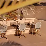 Kimpton Mas Olas Resort And Spa
