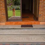 Tepopula