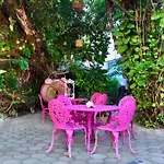 Santuario Playa (Adults Only)