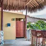 B Nayar Family Luxury Suites & Villas Residences
