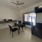 Villa Paraiso