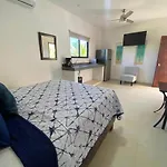 Villa Paraiso