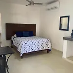 Villa Paraiso