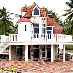 Hotel Casitas Del Tajin