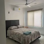 Casa Nora
