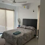 Casa Nora