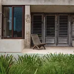 Club De Patos