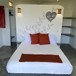 Casa Alegria Suites - Wow Views, Sunset, Beach, Pool, Parking