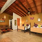 Hotel Amate Del Rio