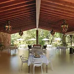 Hotel Amate Del Rio