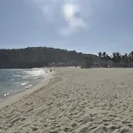 Casa Del Sol