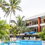 Hotel Jaragua