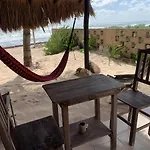 Casa Kayab