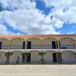 Casa Blanca Hotel