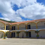 Casa Blanca Hotel