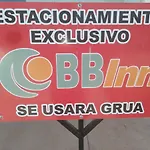 Bb Inn