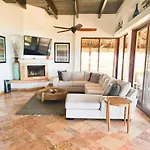 Vista Hermosa Resort And Spa