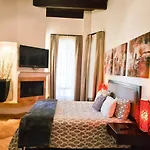 Vista Hermosa Resort And Spa