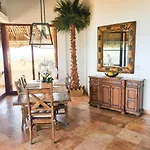 Vista Hermosa Resort And Spa