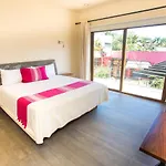 Casa De La Ballena (Adults Only)