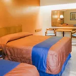 Hotel Jaragua