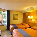Hotel Jaragua