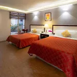 Hotel Del Valle Inn