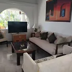 Aventura Pacifico Boutique Suites & Villas (Adults Only)