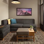 Hyatt Place Monterrey Valle