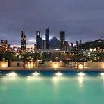 Hyatt Place Monterrey Valle