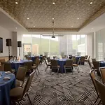 Hyatt Place Monterrey Valle