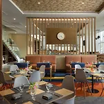 Hyatt Place Monterrey Valle