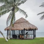 Reef Yucatan All Inclusive & Convention Center