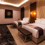 Hotel & Spa Mansion Solis By Hotsson