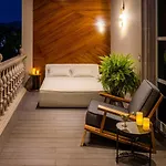 Hotel & Spa Mansion Solis By Hotsson