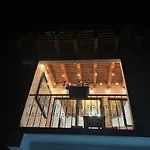 Betos Departamentos