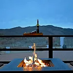 Vides Del Rio Suites