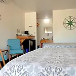 Vides Del Rio Suites