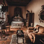 Hacienda Sepulveda Hotel & Spa (Adults Only)