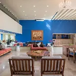 Club Regina Cancun