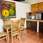 Betos Departamentos