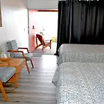 Vides Del Rio Suites