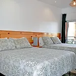 Vides Del Rio Suites
