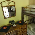 Troncones Point Hostel