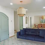 Casa Jaguar