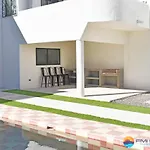 Casa Jaguar