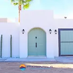 Casa Jaguar