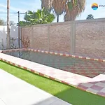 Casa Jaguar