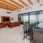 Adora House
