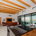 Adora House